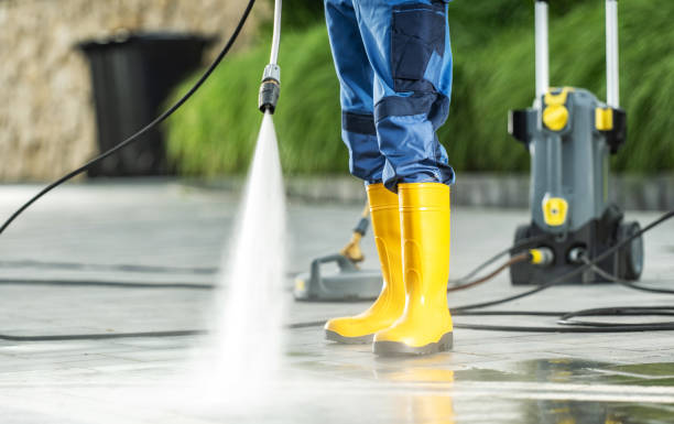 Best Pressure Washing Company Near Me  in Pismo Beach, CA