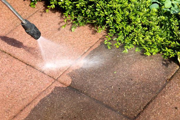 Best Residential Pressure Washing Services  in Pismo Beach, CA